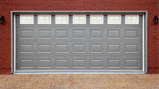 Garage Door Repair at Potomac, Maryland