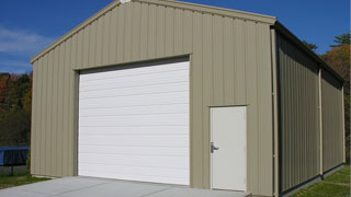 Garage Door Openers at Potomac, Maryland